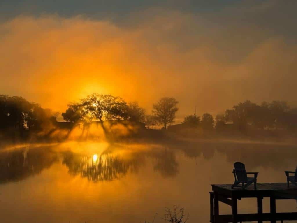 Sunshine Lodge Florida