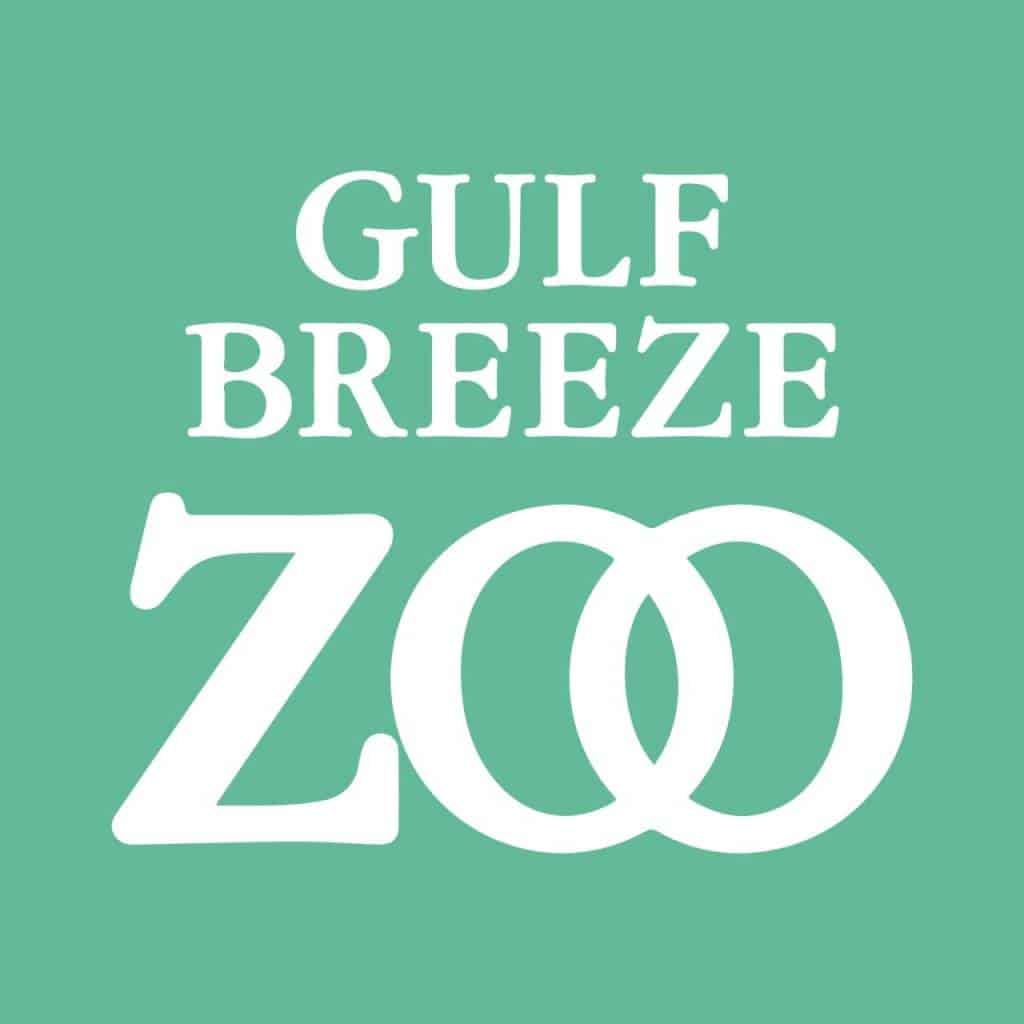Gulf Breeze Zoo Florida