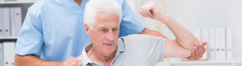 Brownwood Care Center