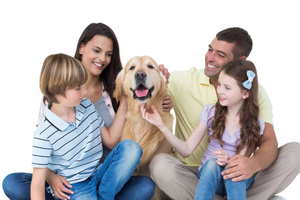 Grubbs Insurance Agency Florida