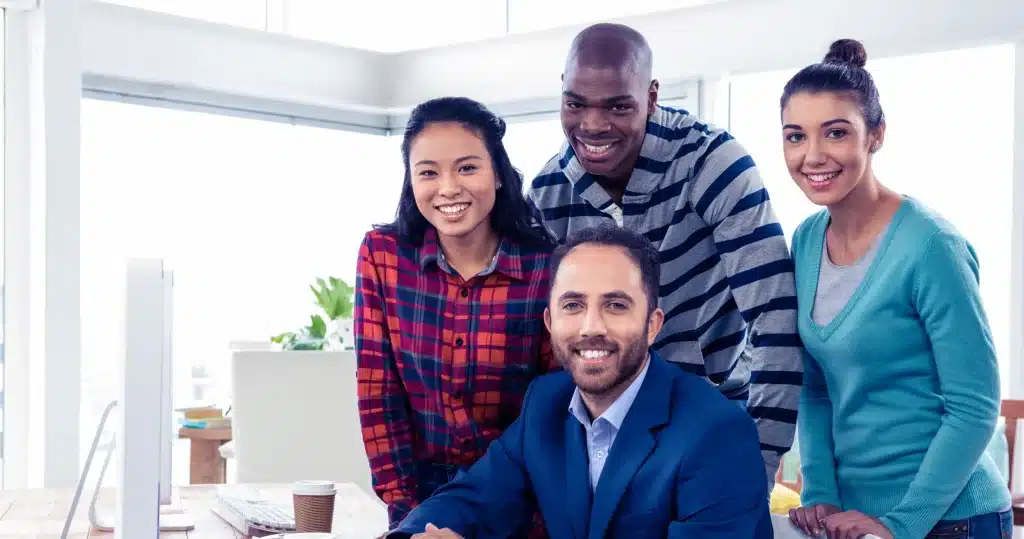 Grubbs Insurance Agency Florida