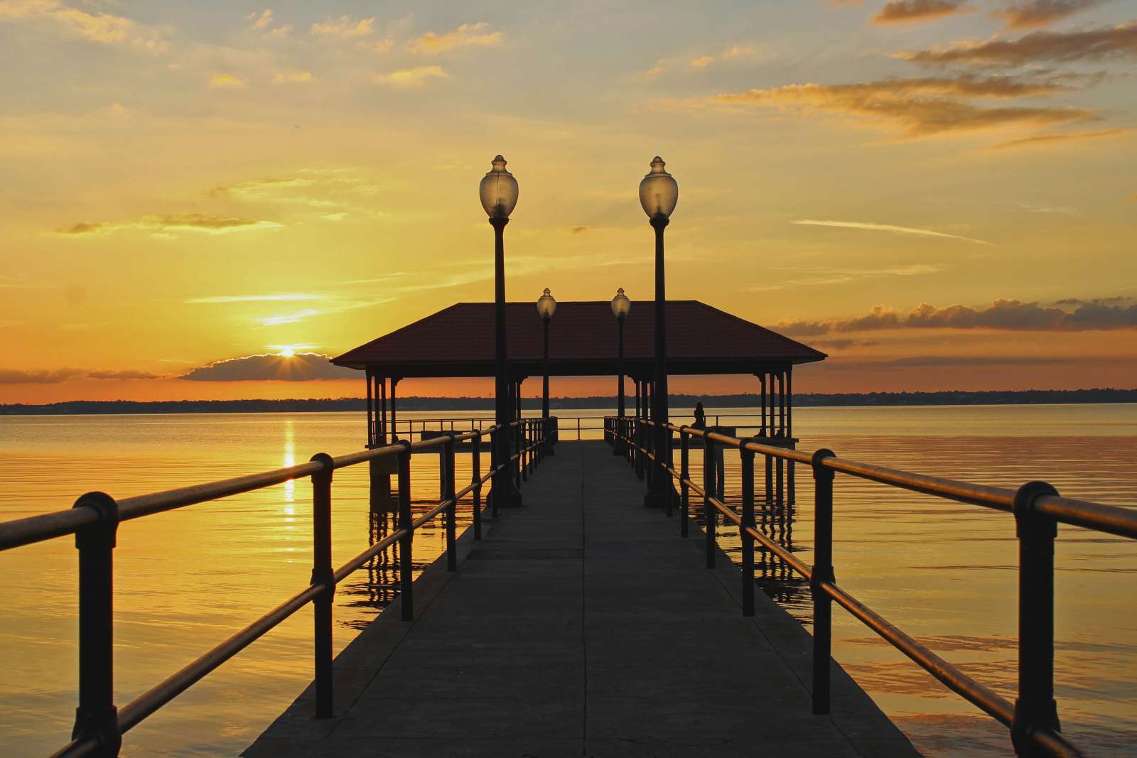 Sebring
