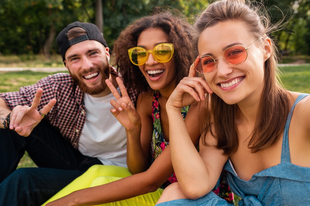 Dade City, Florida Business Directory