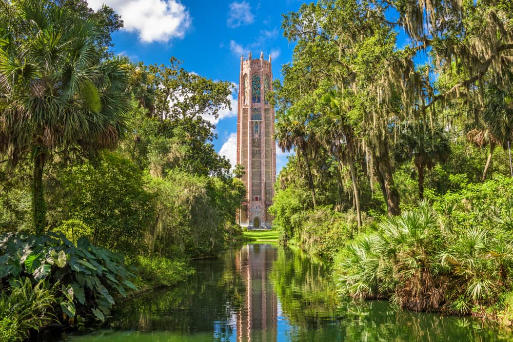 Lake Wales