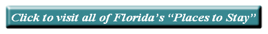 Places to stay in Florida