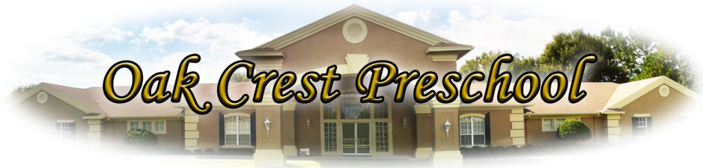 Oak Crest Preschool