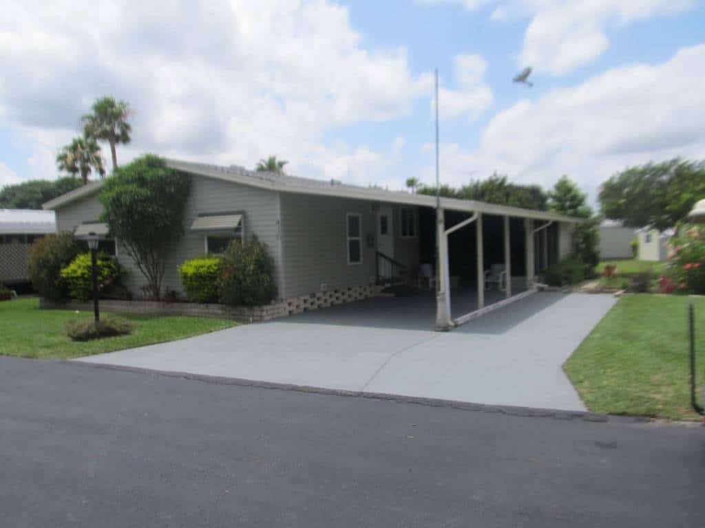 Silver Oaks Retirement Community