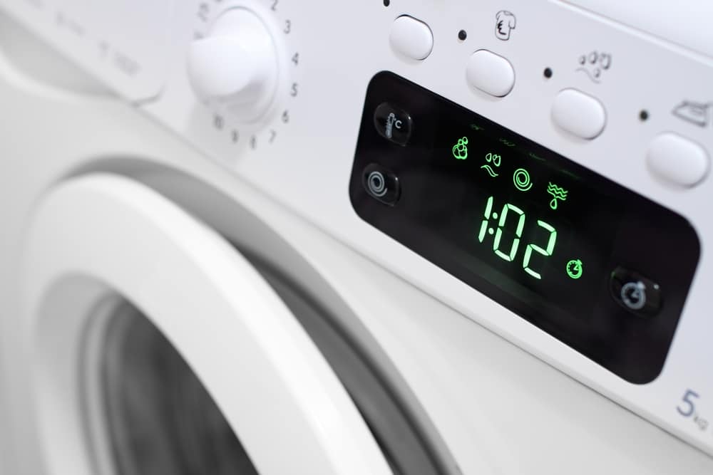 appliance repair