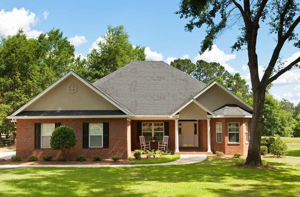 leak detection companies in Florida