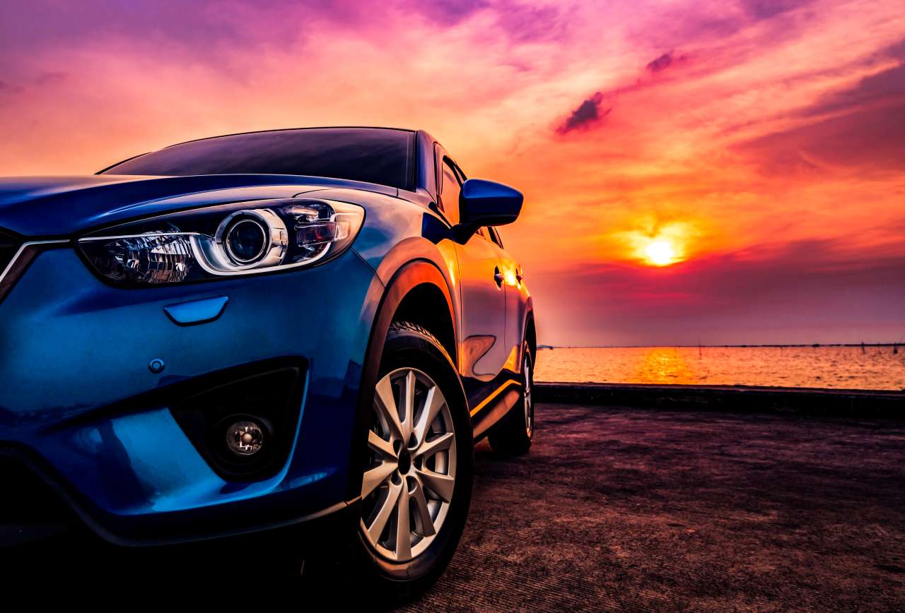 auto repair shops