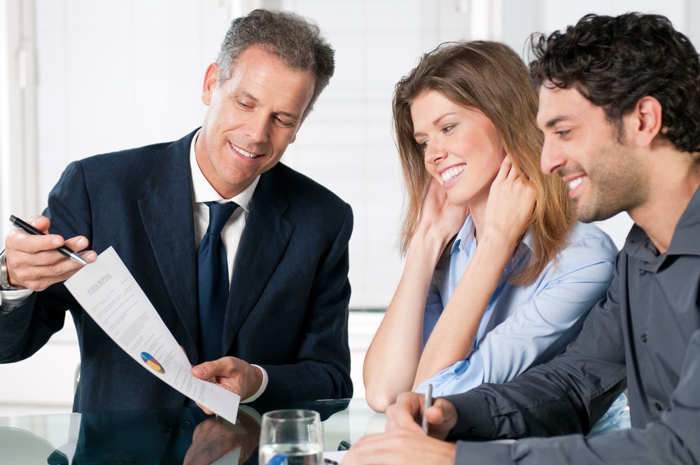 financial planning