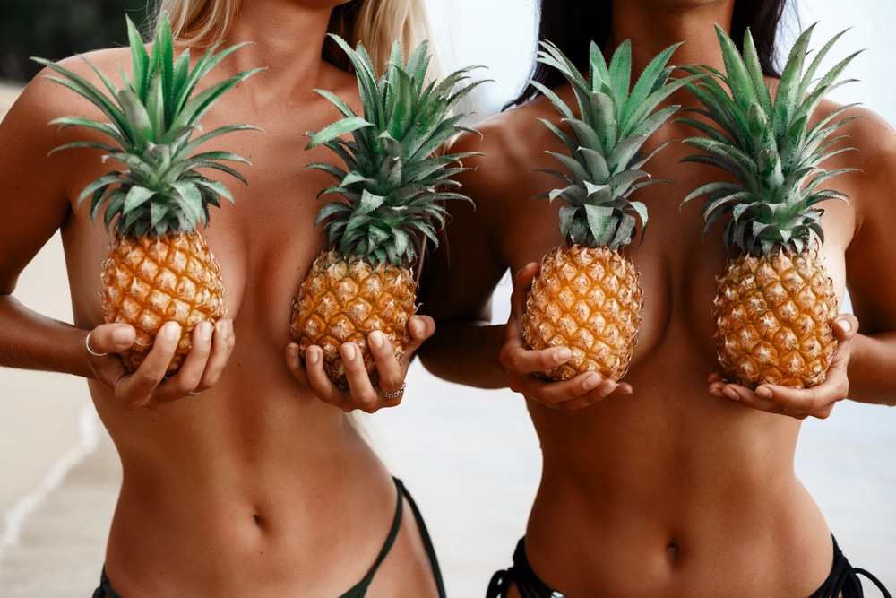 cosmetic surgery in Florida