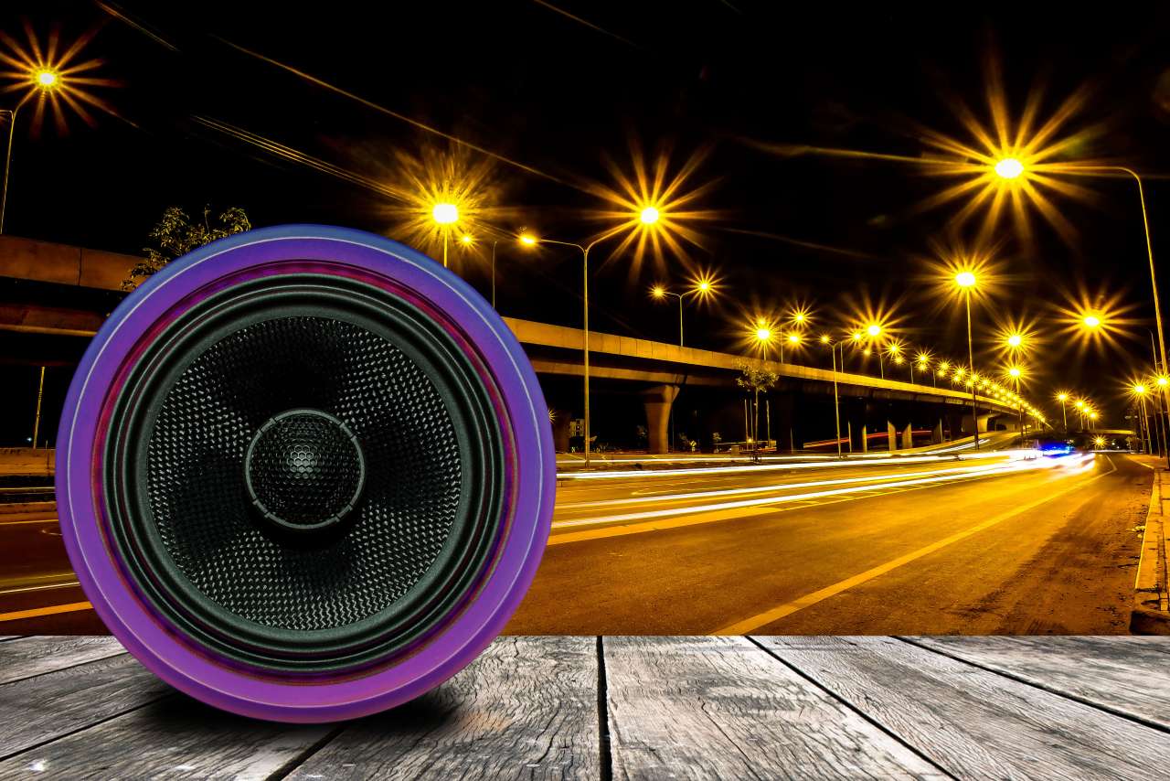 auto accessories