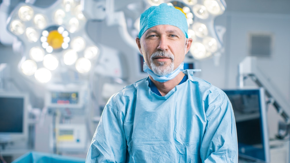 plastic surgeons in Florida