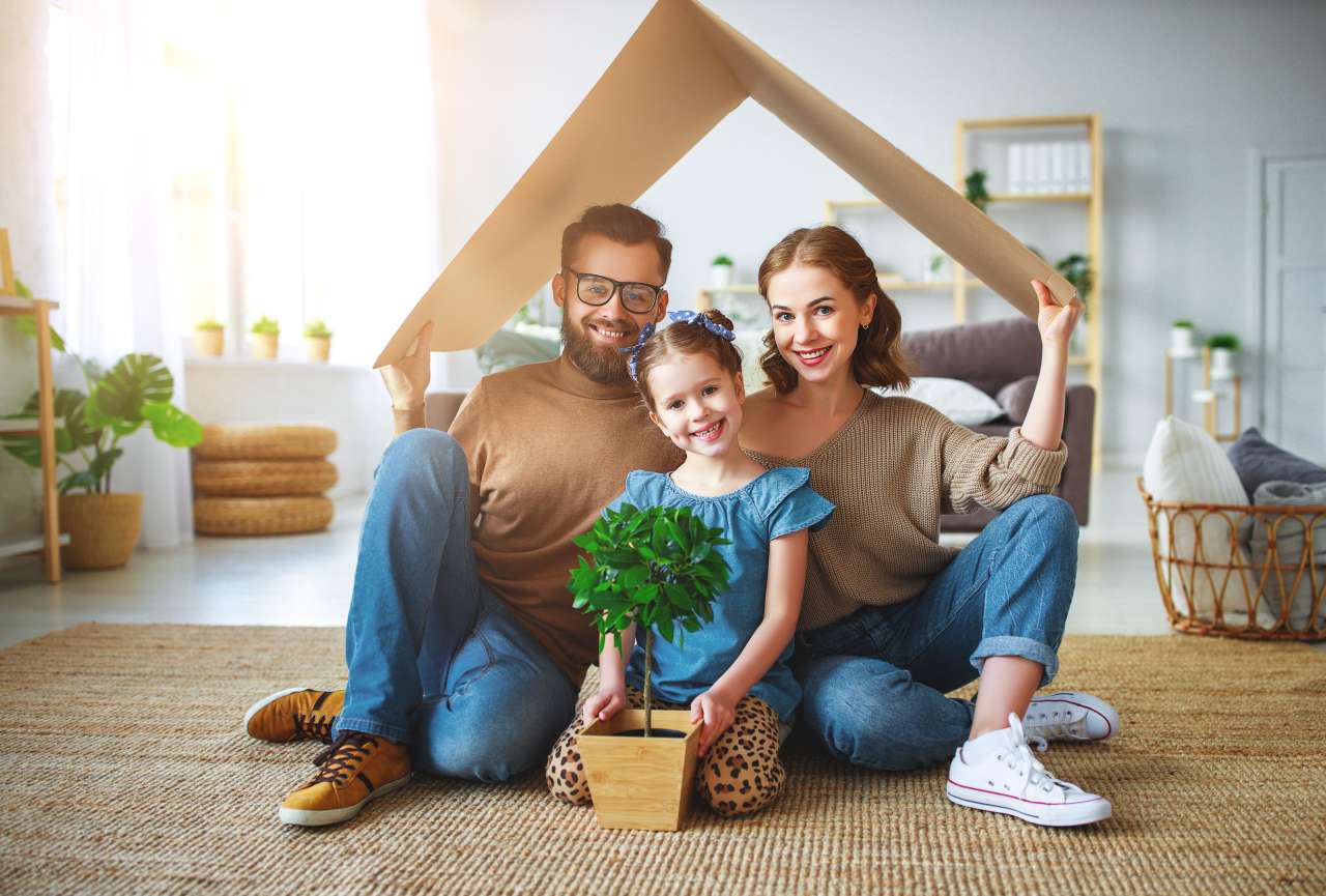 renters insurance in Florida