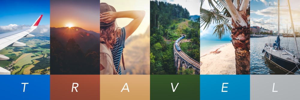 travel agencies in Florida