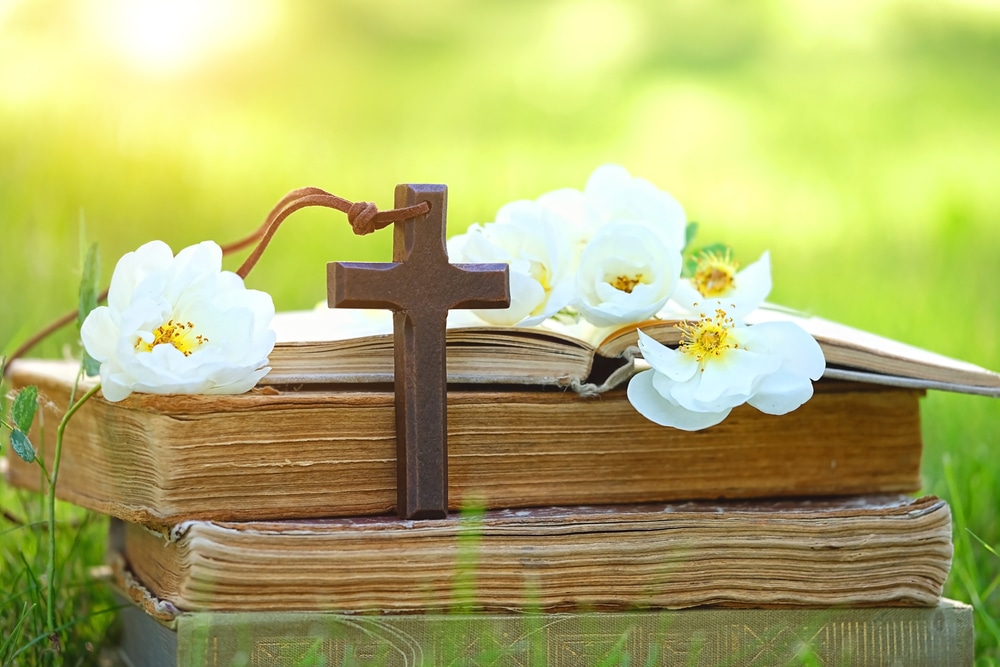 baptist churches in Florida