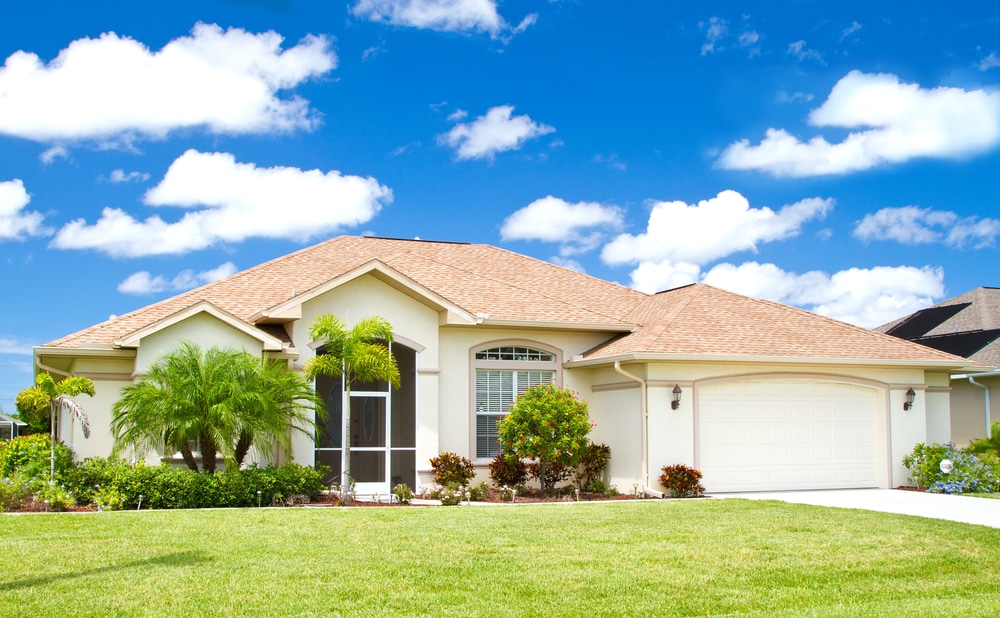 sink hole companies in Florida