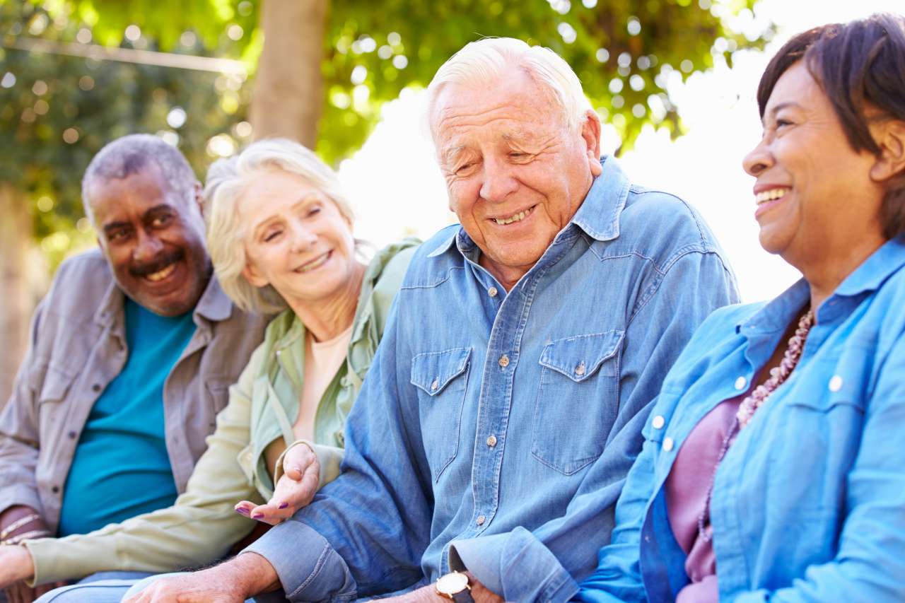 Medicare in Florida