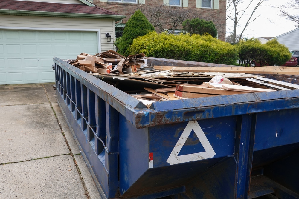 Remediation Services in Florida