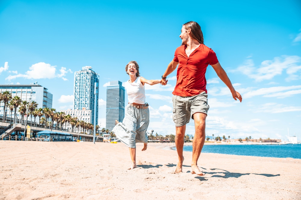 area attractions in Florida 1