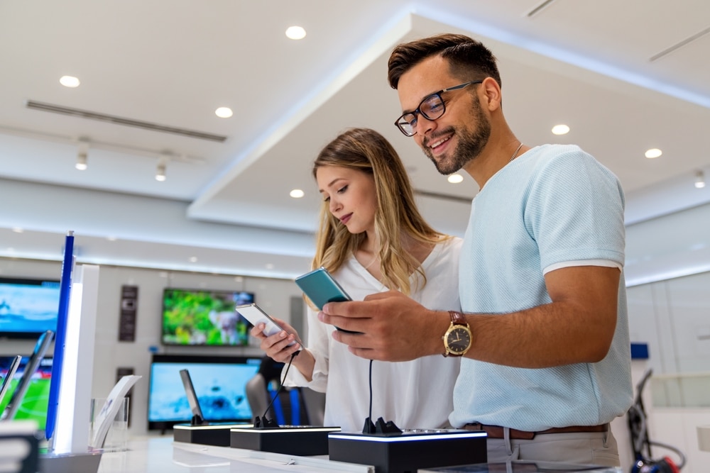 cell phone companies in Florida