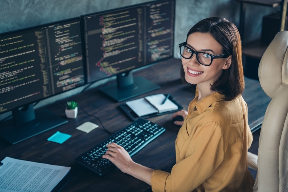 Website Design in Florida 