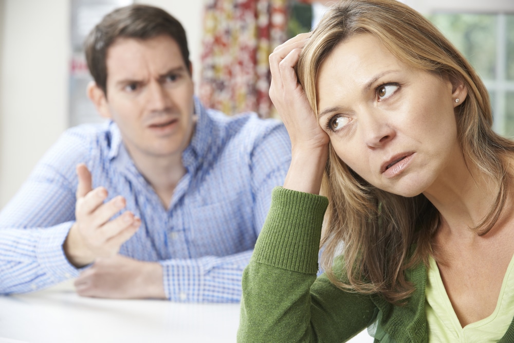 mediation services in Florida