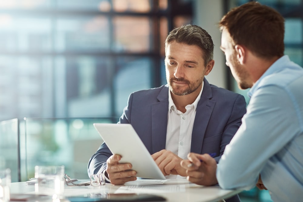 consulting firms in Florida