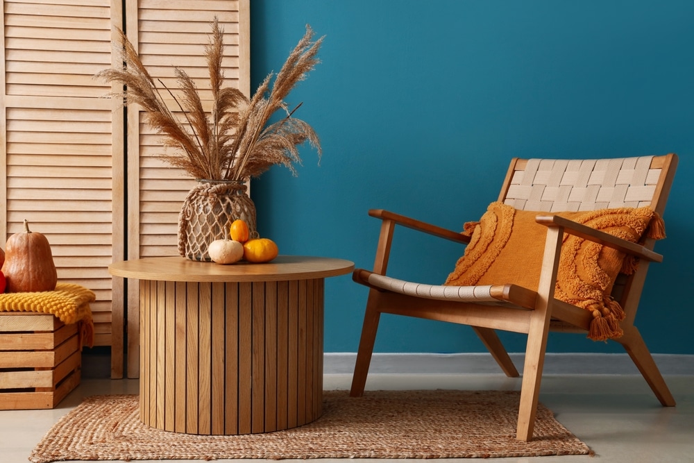 interior decorators in Florida