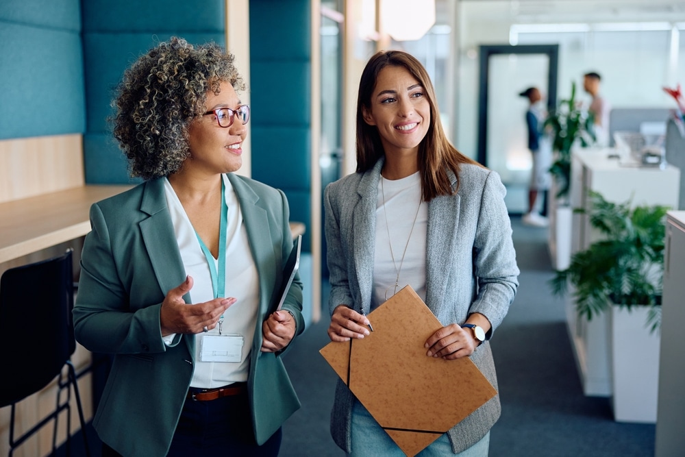 payroll services in Florida