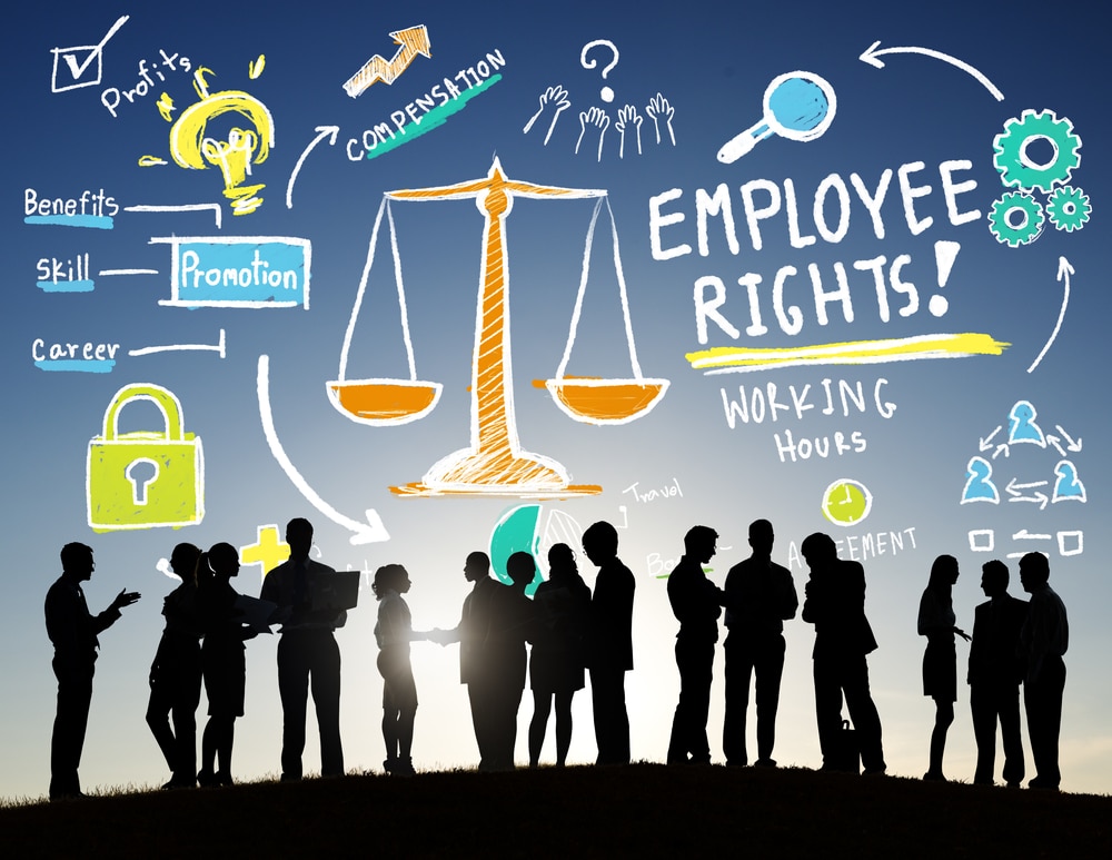 labor law in Florida