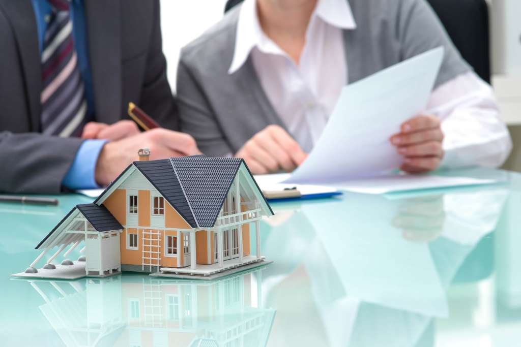 home owners insurance