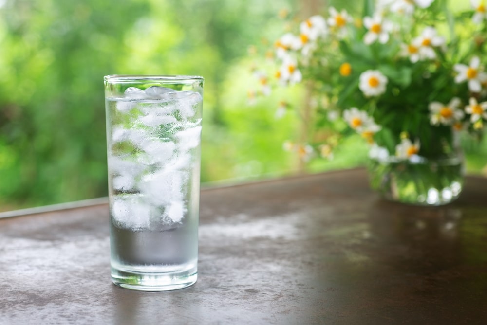 water services in Florida