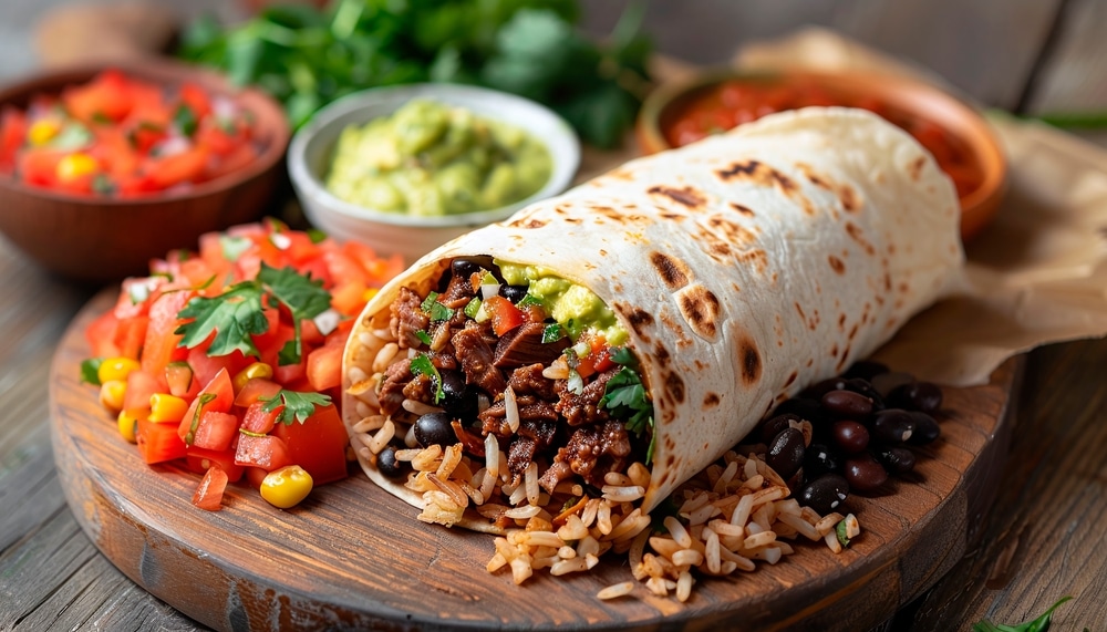 mexican restaurants in Florida