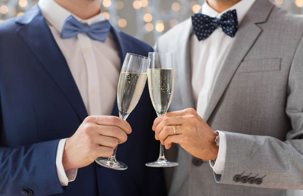 formal wear