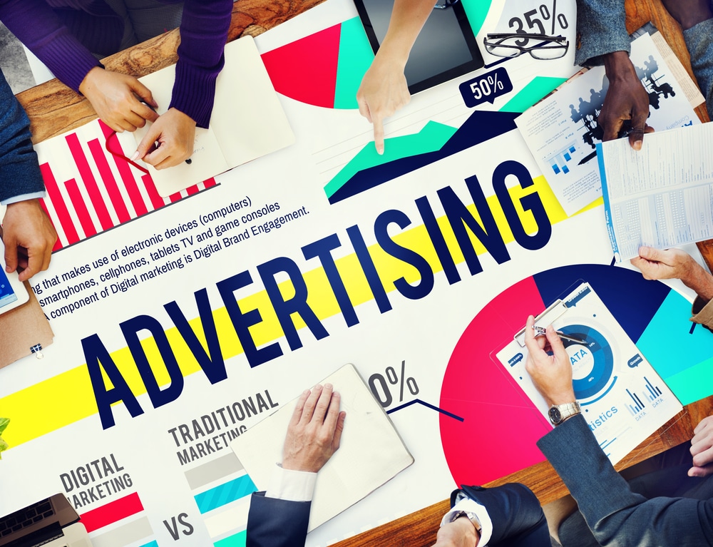 advertising agencies in Florida