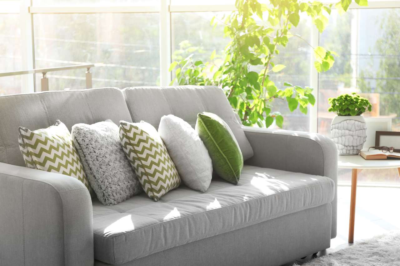 Furniture stores in Florida