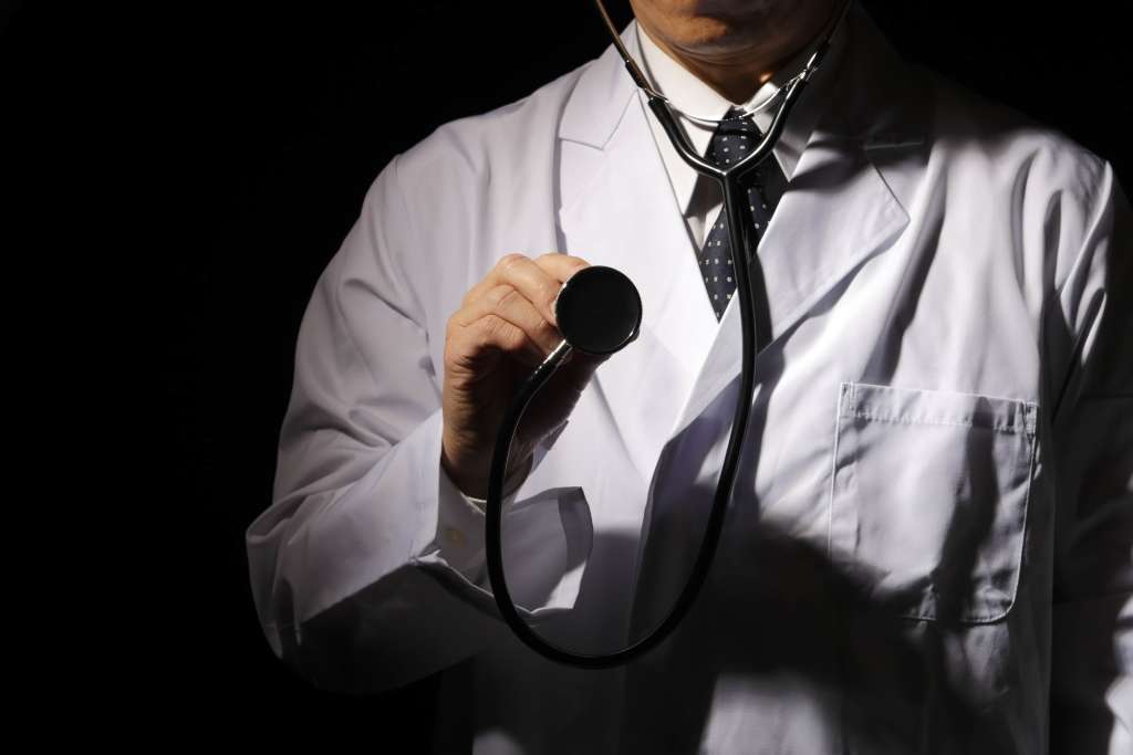 medical malpractice