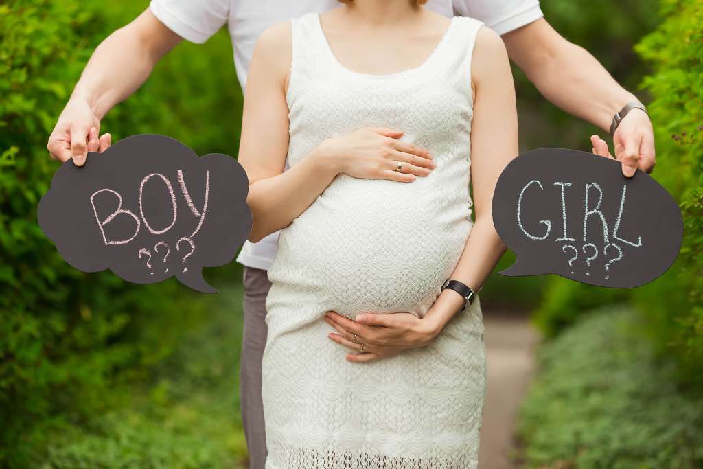 Obstetrics