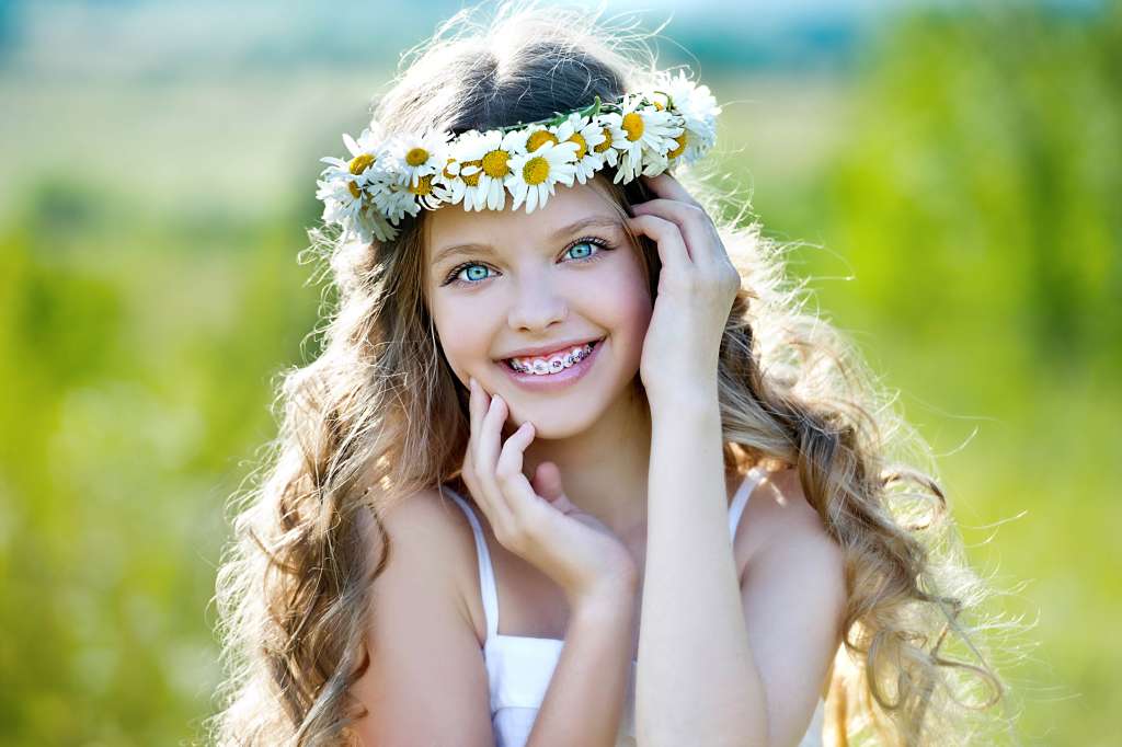 Orthodontics