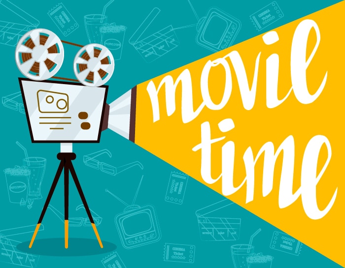 home theater companies in Florida