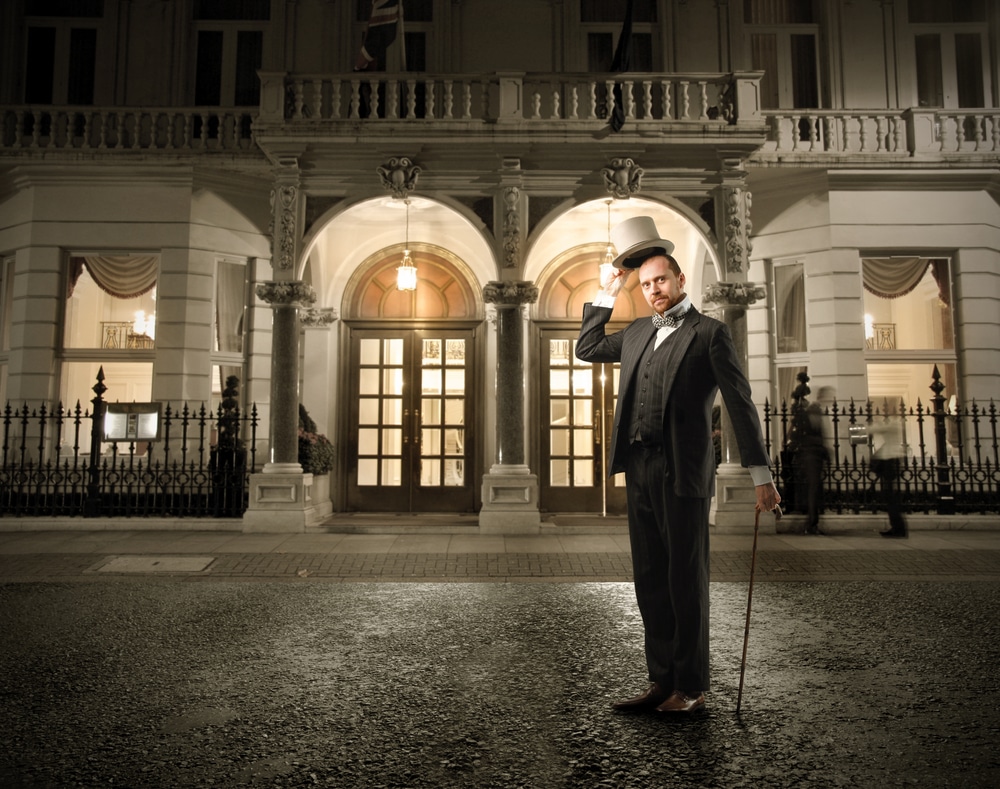 haunted hotels in florida