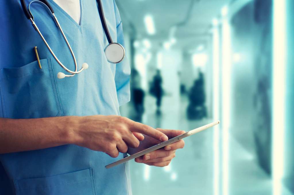 Medical Clinics