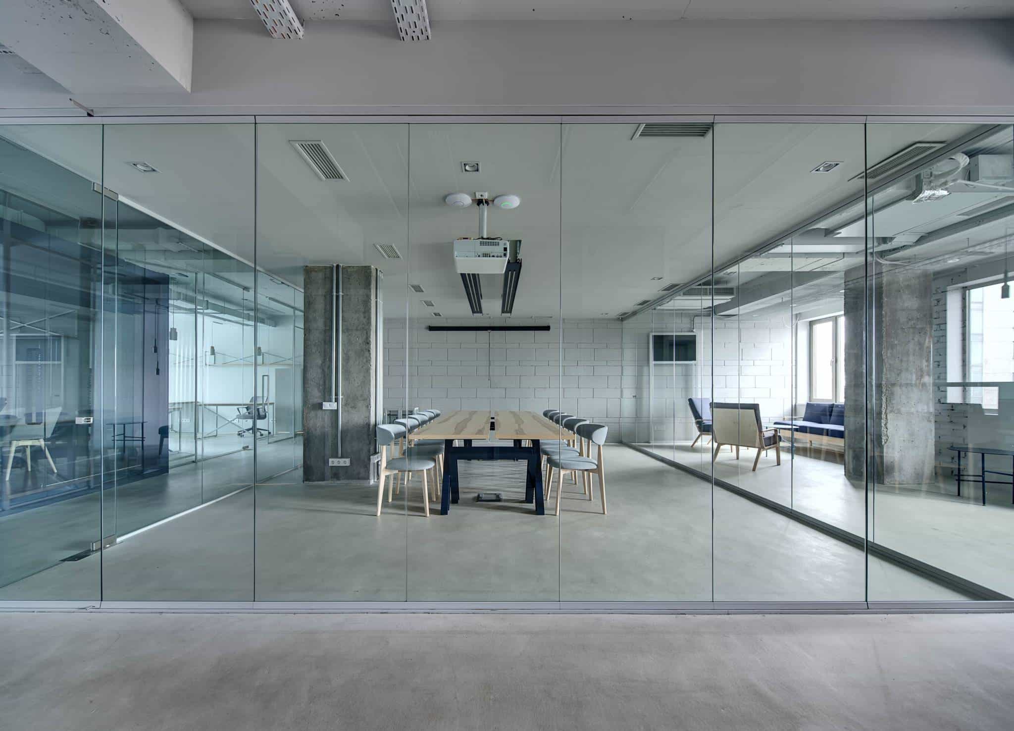 glass & mirrors in Florida