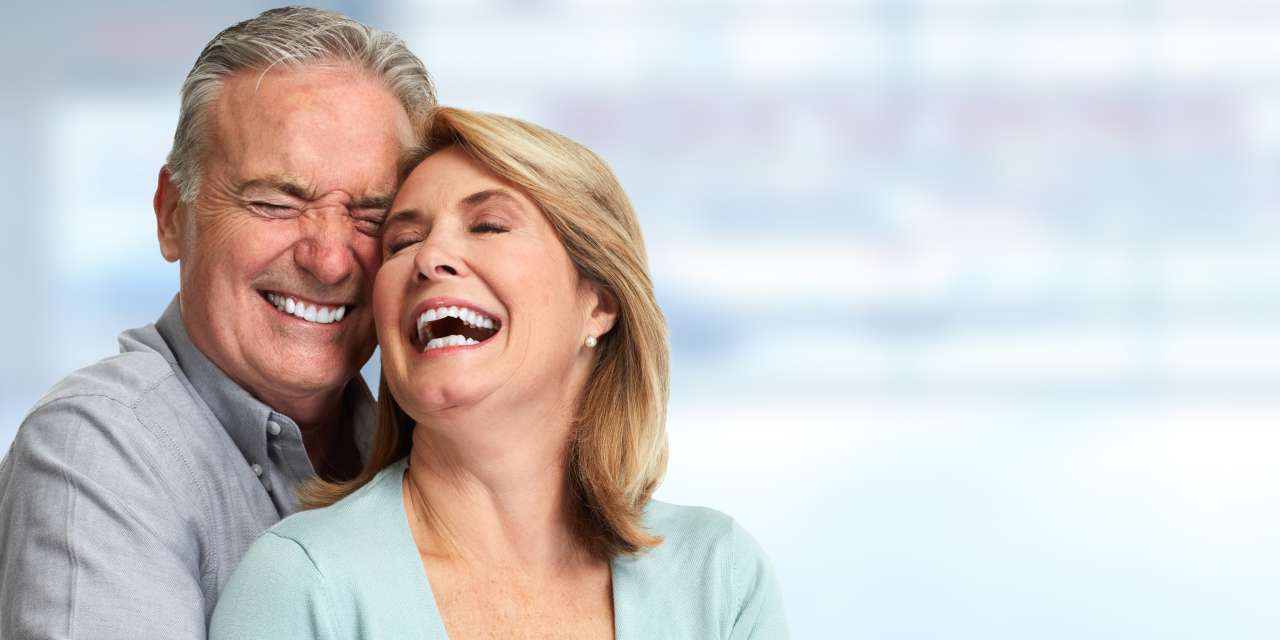 retirement communities in Florida