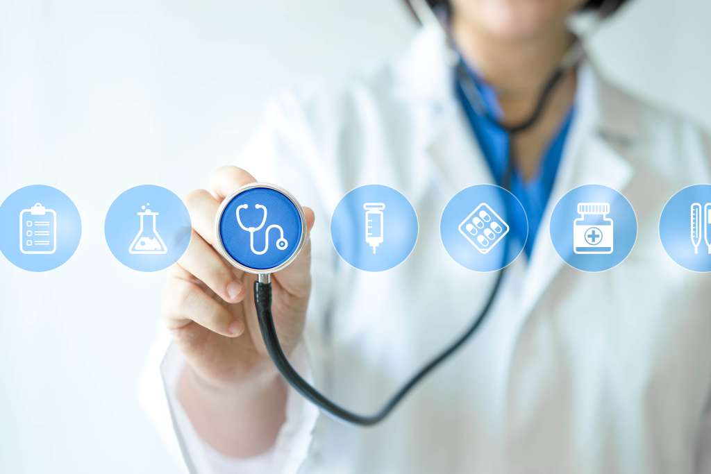 health insurance
