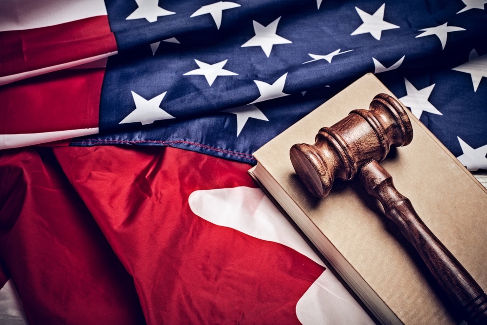 criminal law in Florida