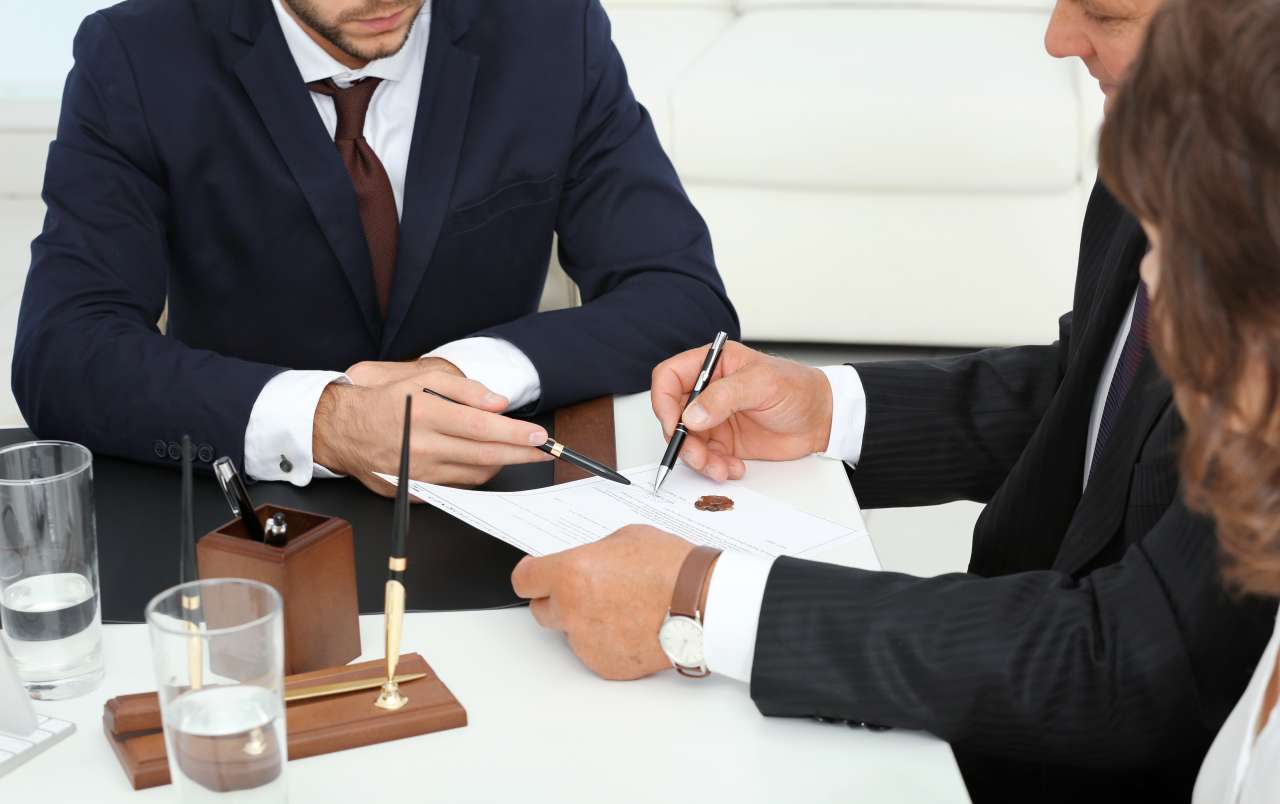 wrongful death attorneys in Florida