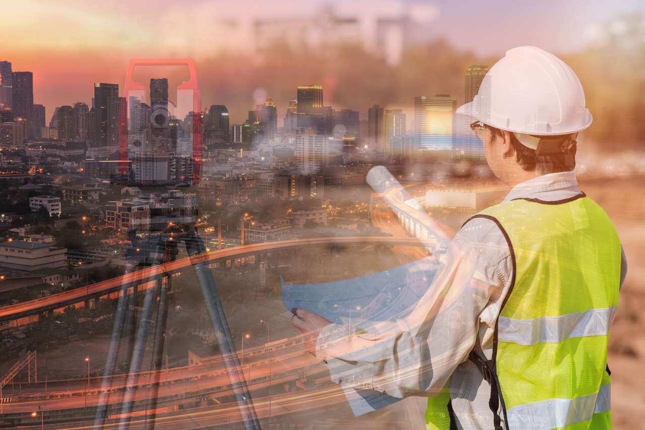 land surveying in Florida